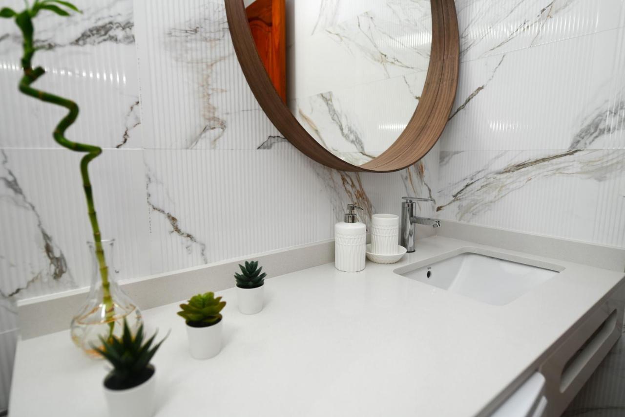 Apartamento Torres Costa Teguise Kültér fotó