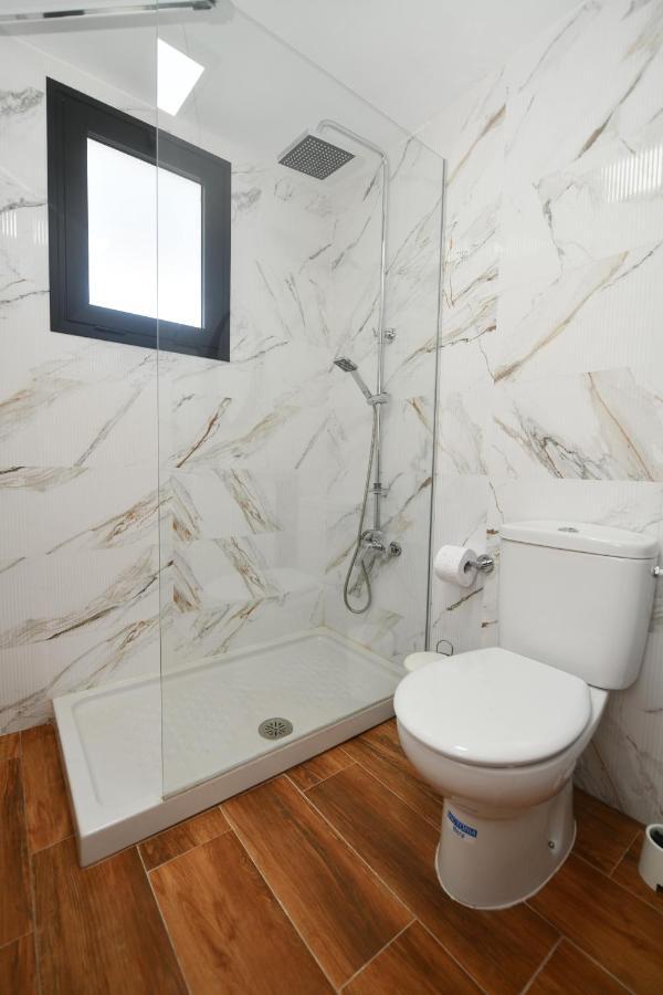 Apartamento Torres Costa Teguise Kültér fotó
