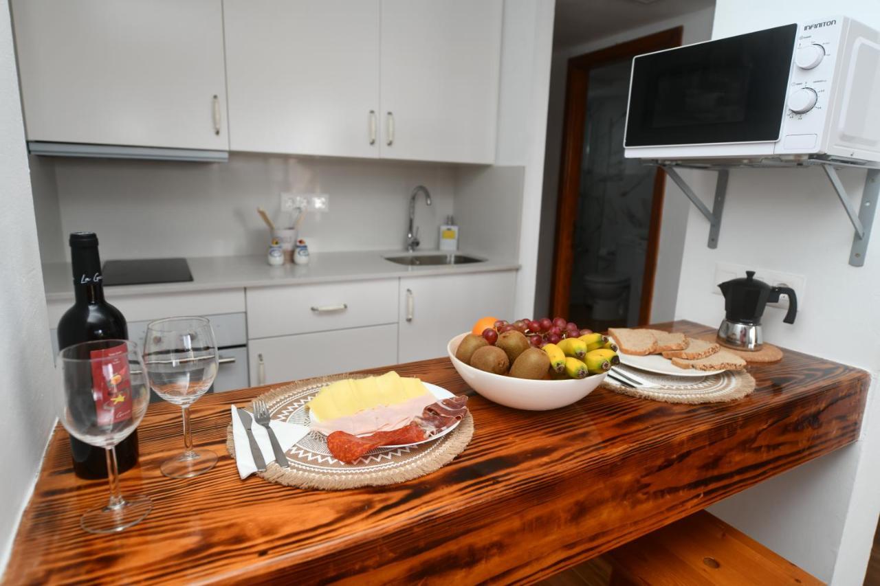 Apartamento Torres Costa Teguise Kültér fotó